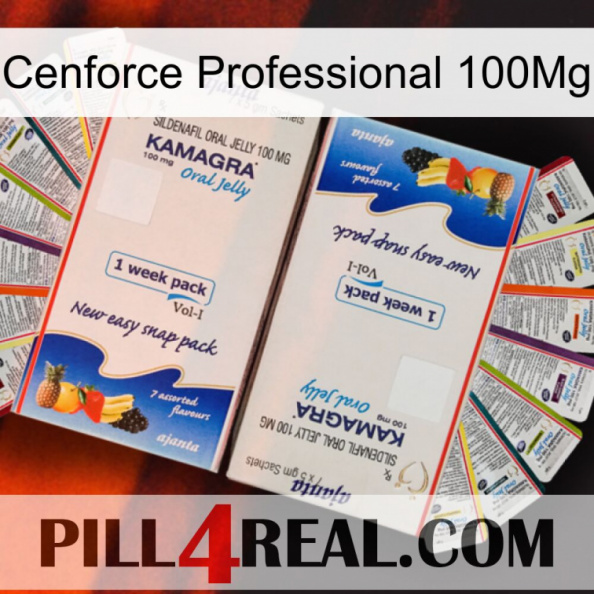 Cenforce Professional 100Mg kamagra1.jpg